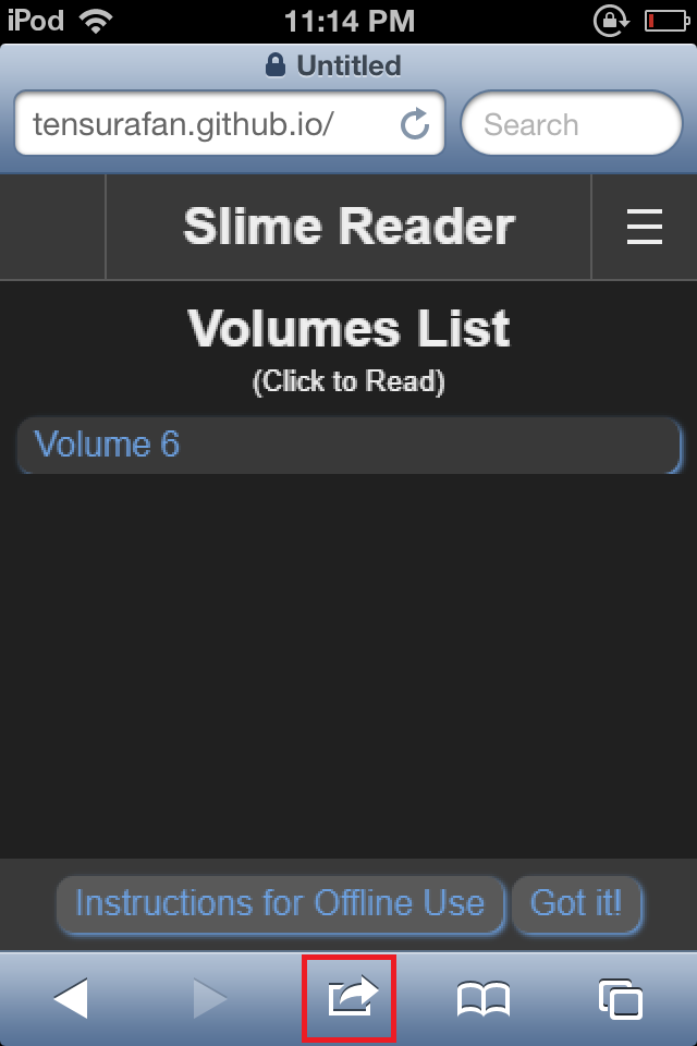 No Overslime penalty for ranged without Slime Friend · Issue #5063 ·  SlimeKnights/TinkersConstruct · GitHub